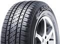 Competus H/L Lassa